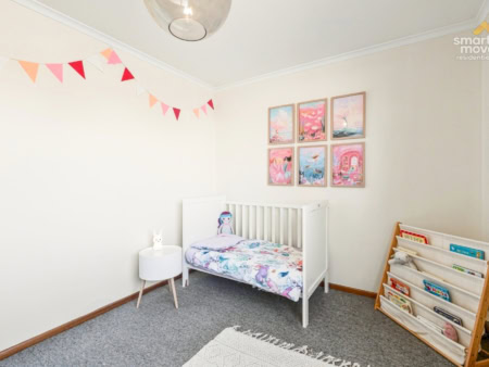 Smart Move Residential | Invercargill - 371 Centre Street - Rockdale