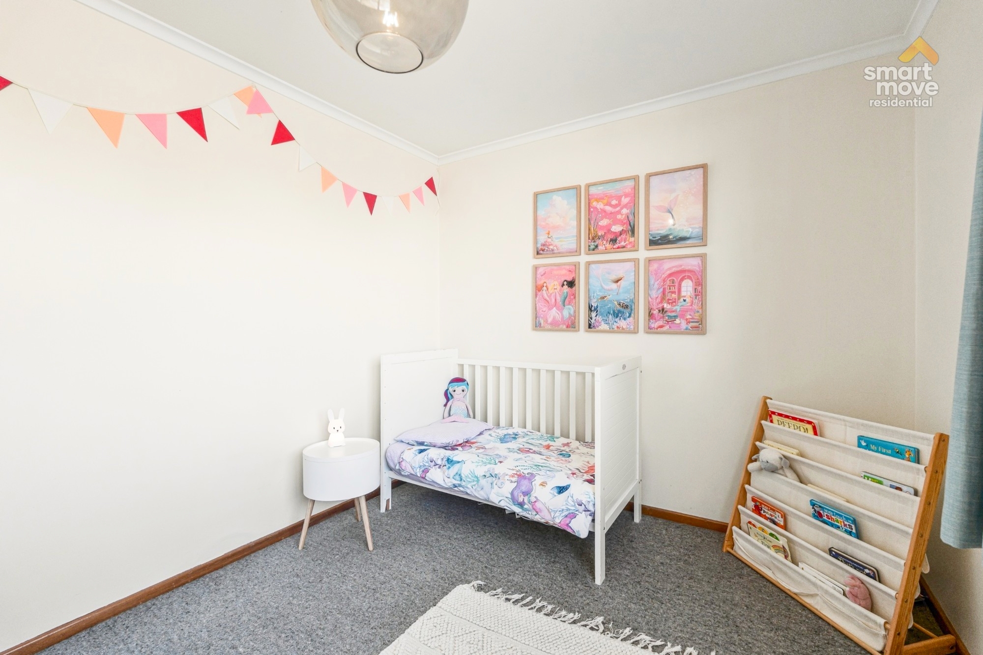 Smart Move Residential | Invercargill - 371 Centre Street - Rockdale