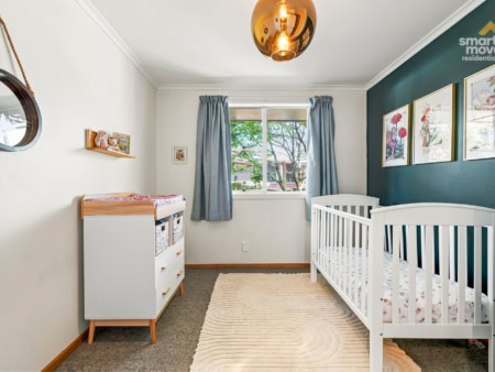 Smart Move Residential | Invercargill - 371 Centre Street - Rockdale