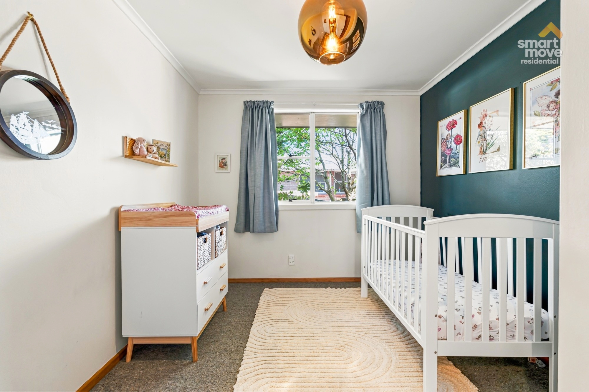 Smart Move Residential | Invercargill - 371 Centre Street - Rockdale