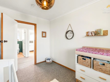 Smart Move Residential | Invercargill - 371 Centre Street - Rockdale
