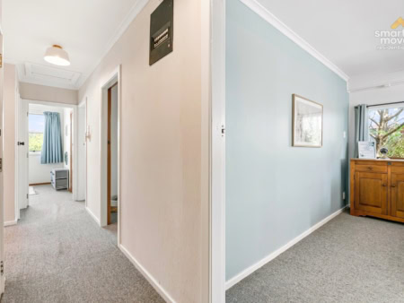 Smart Move Residential | Invercargill - 371 Centre Street - Rockdale