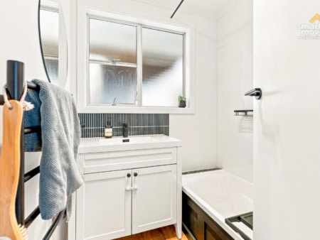 Smart Move Residential | Invercargill - 371 Centre Street - Rockdale