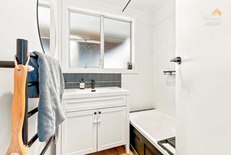 Smart Move Residential | Invercargill - 371 Centre Street - Rockdale