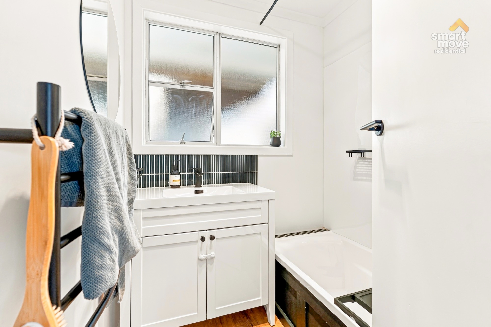 Smart Move Residential | Invercargill - 371 Centre Street - Rockdale
