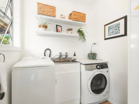 Smart Move Residential | Invercargill - 371 Centre Street - Rockdale