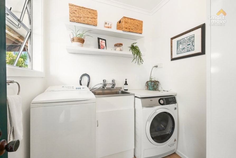Smart Move Residential | Invercargill - 371 Centre Street - Rockdale
