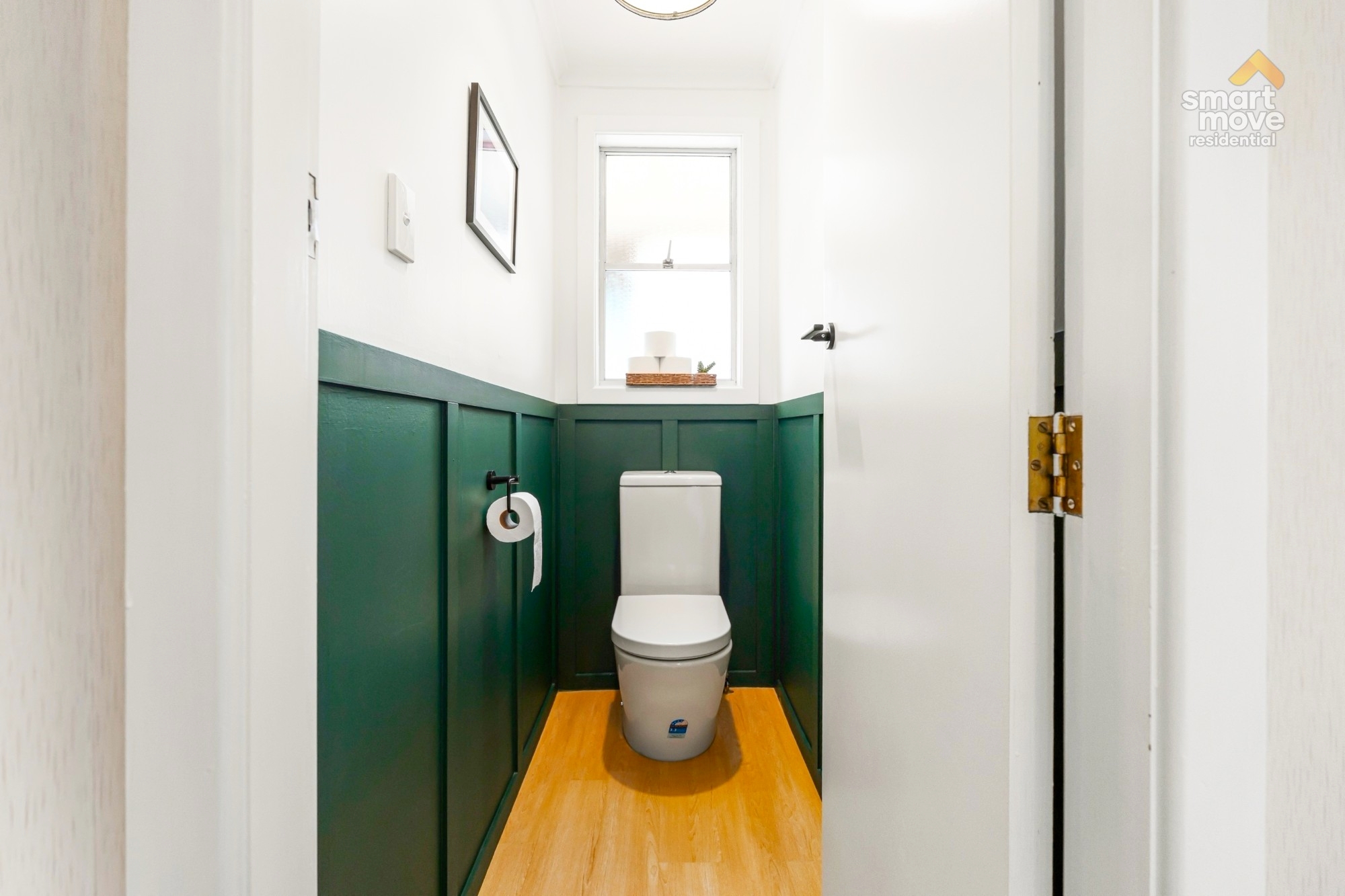 Smart Move Residential | Invercargill - 371 Centre Street - Rockdale
