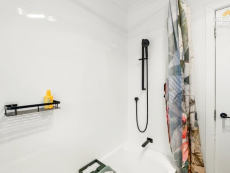 Smart Move Residential | Invercargill - 371 Centre Street - Rockdale