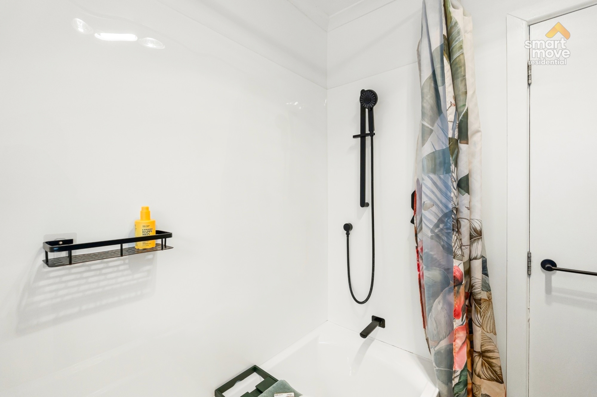 Smart Move Residential | Invercargill - 371 Centre Street - Rockdale