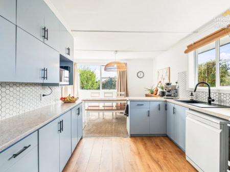 Smart Move Residential | Invercargill - 371 Centre Street - Rockdale