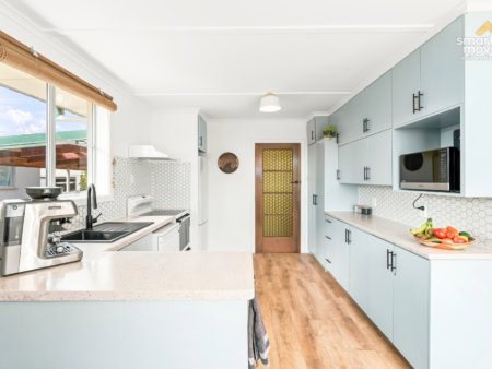 Smart Move Residential | Invercargill - 371 Centre Street - Rockdale