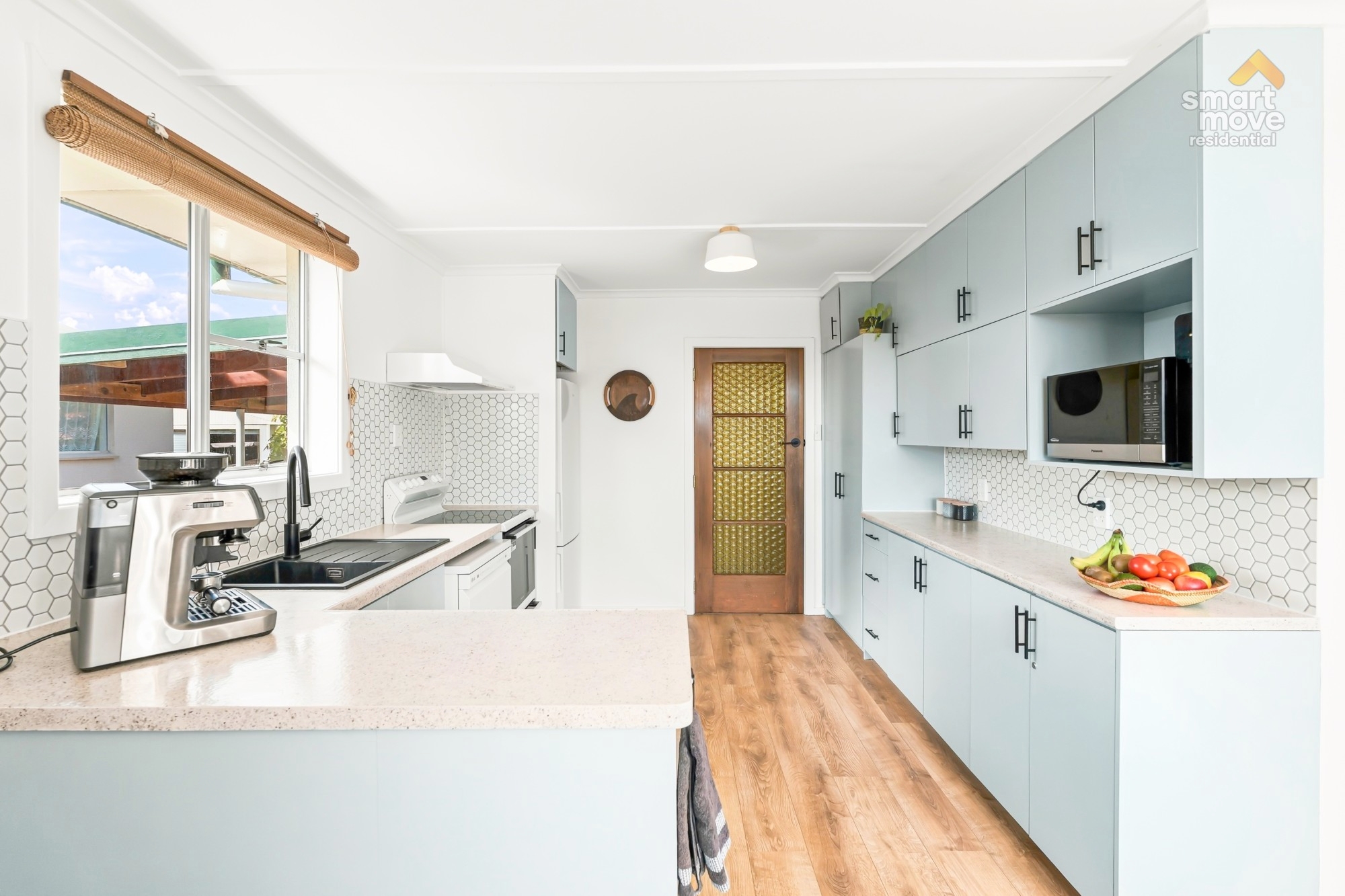 Smart Move Residential | Invercargill - 371 Centre Street - Rockdale