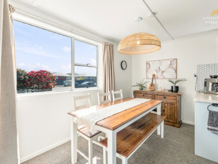 Smart Move Residential | Invercargill - 371 Centre Street - Rockdale