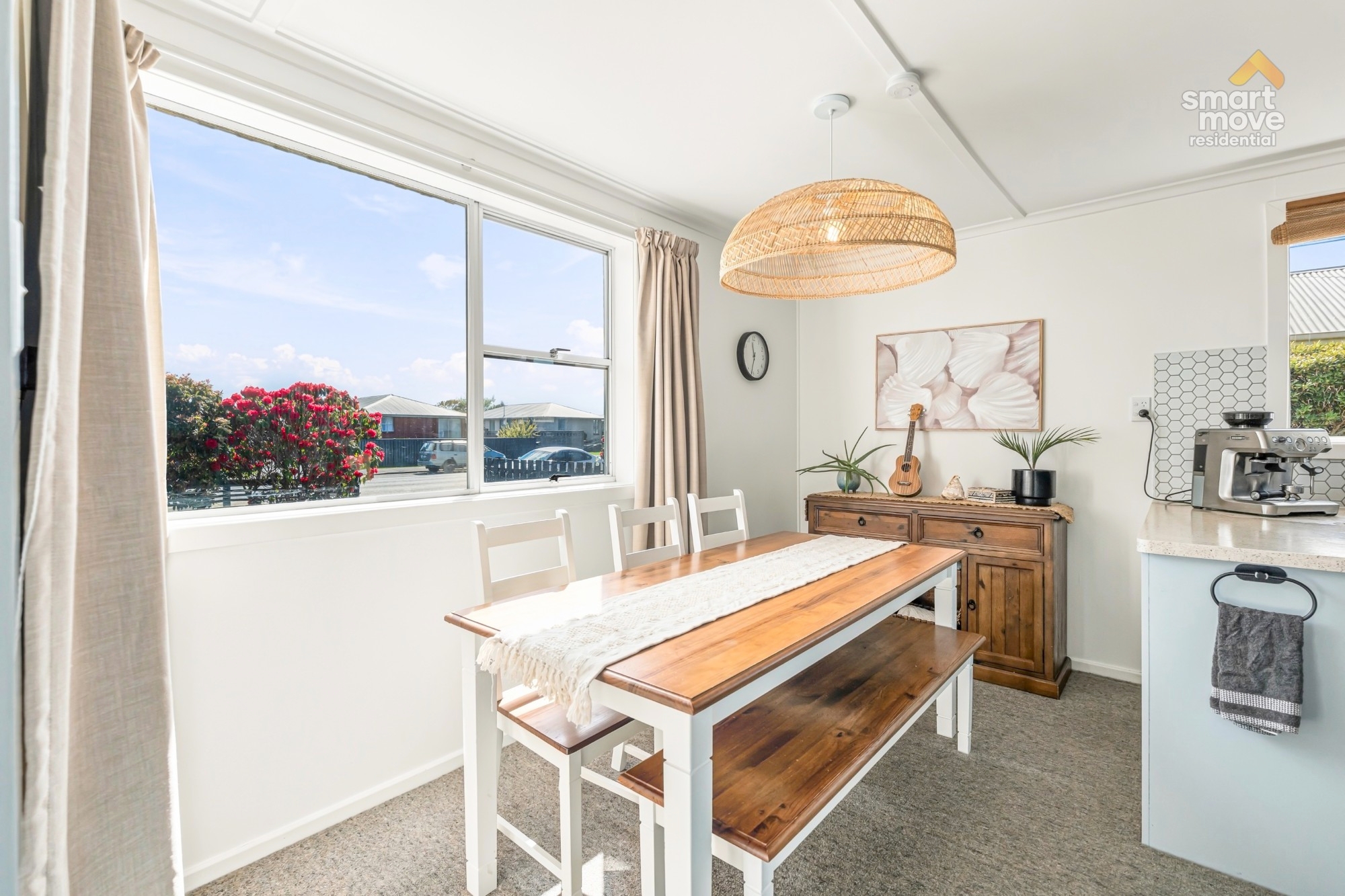 Smart Move Residential | Invercargill - 371 Centre Street - Rockdale