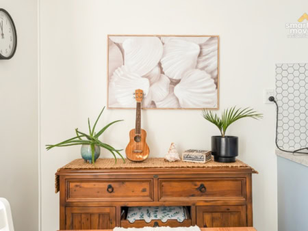Smart Move Residential | Invercargill - 371 Centre Street - Rockdale