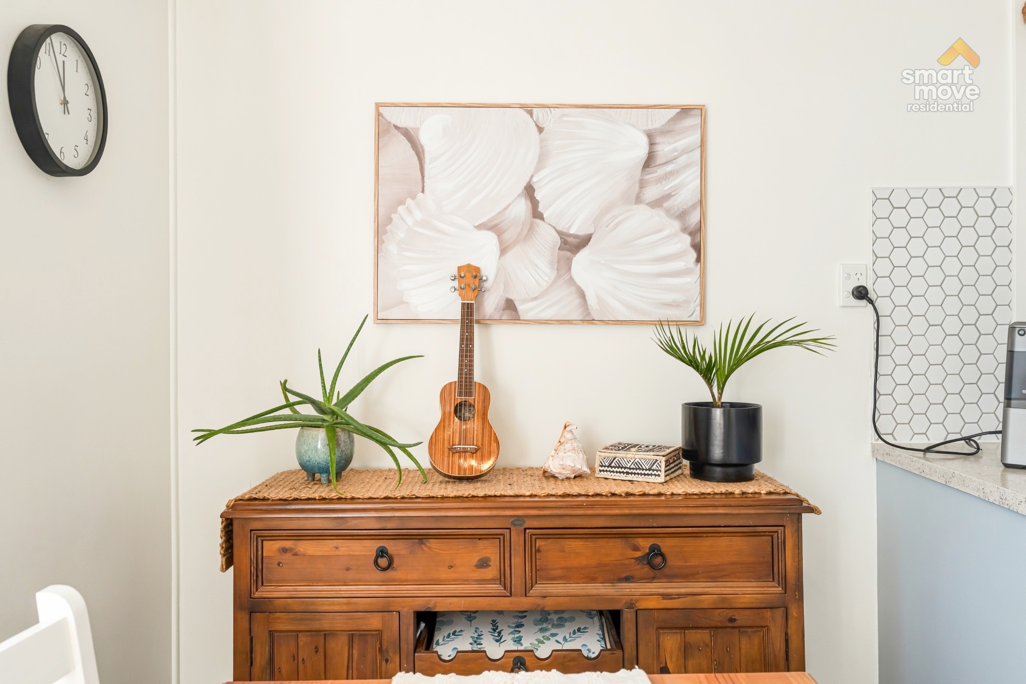 Smart Move Residential | Invercargill - 371 Centre Street - Rockdale