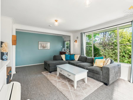 Smart Move Residential | Invercargill - 371 Centre Street - Rockdale