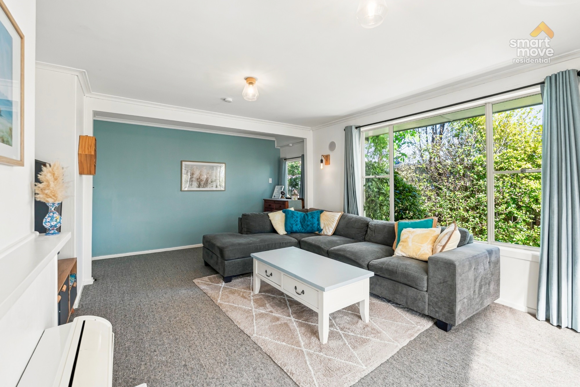 Smart Move Residential | Invercargill - 371 Centre Street - Rockdale