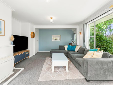 Smart Move Residential | Invercargill - 371 Centre Street - Rockdale