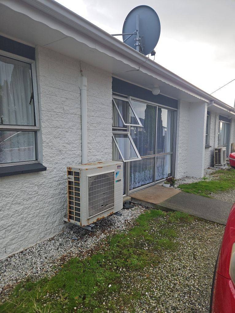 4-201-Tweed Street-10540 Smart Move Residential | Invercargill - 4-201-Tweed Street-10540