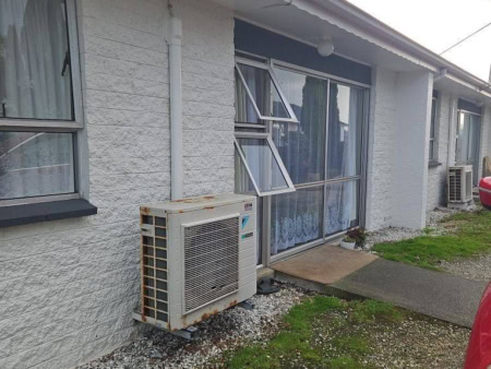 Smart Move Residential | Invercargill - 4-201-Tweed Street-10540