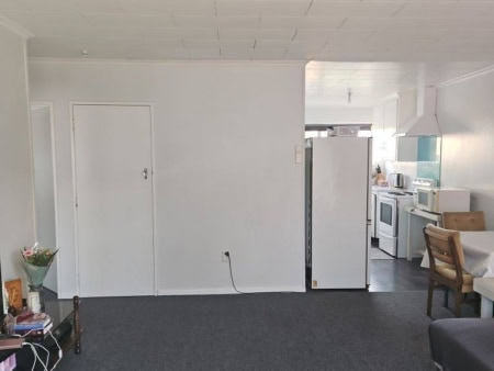 Smart Move Residential | Invercargill - 4-201-Tweed Street-10540