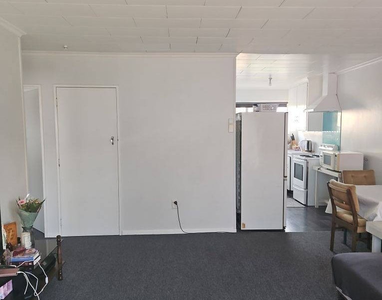 Smart Move Residential | Invercargill - 4-201-Tweed Street-10540