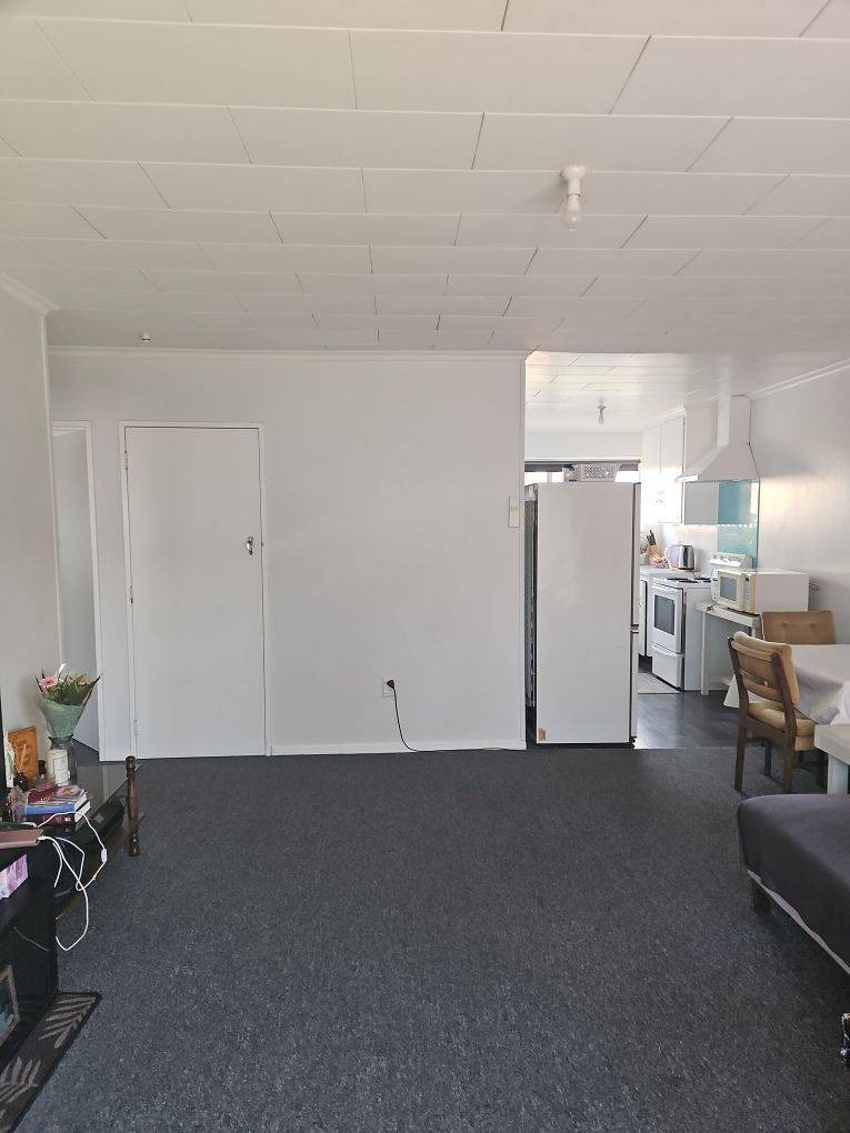 4-201-Tweed Street-10540 Smart Move Residential | Invercargill - 4-201-Tweed Street-10540