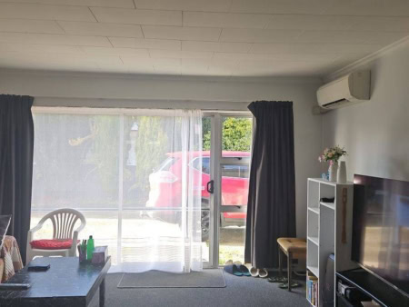 Smart Move Residential | Invercargill - 4-201-Tweed Street-10540