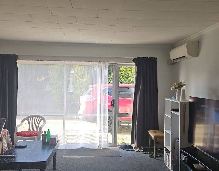Smart Move Residential | Invercargill - 4-201-Tweed Street-10540