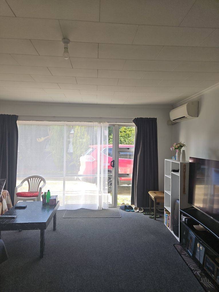4-201-Tweed Street-10540 Smart Move Residential | Invercargill - 4-201-Tweed Street-10540