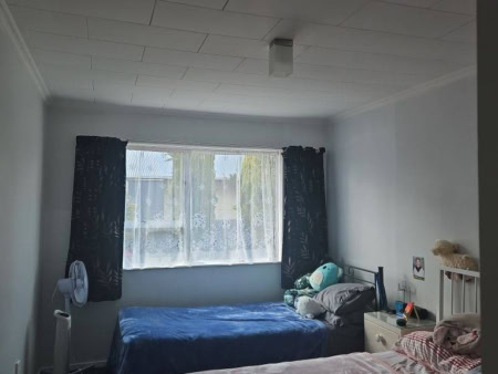 Smart Move Residential | Invercargill - 4-201-Tweed Street-10540