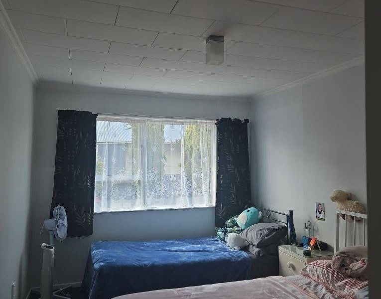 Smart Move Residential | Invercargill - 4-201-Tweed Street-10540