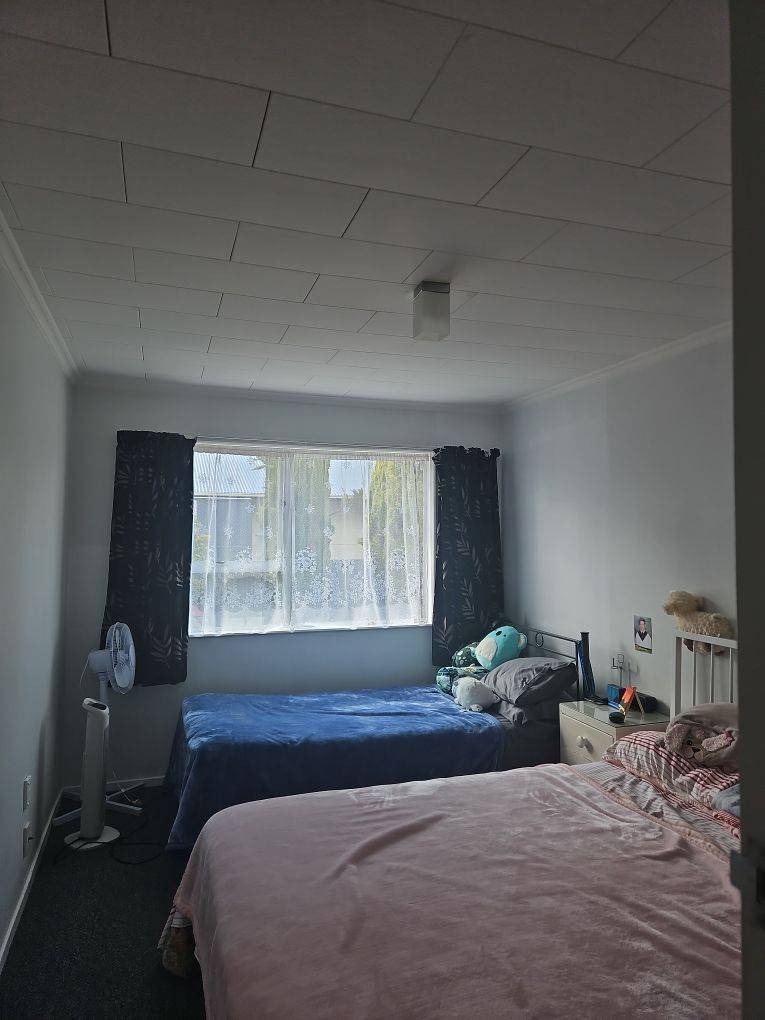 4-201-Tweed Street-10540 Smart Move Residential | Invercargill - 4-201-Tweed Street-10540