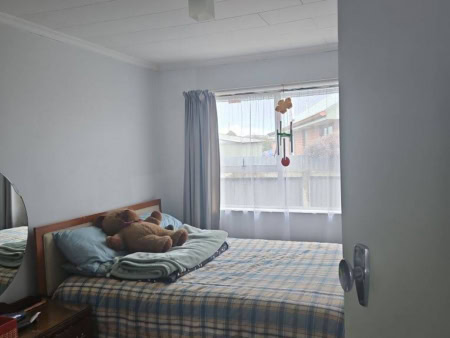 Smart Move Residential | Invercargill - 4-201-Tweed Street-10540