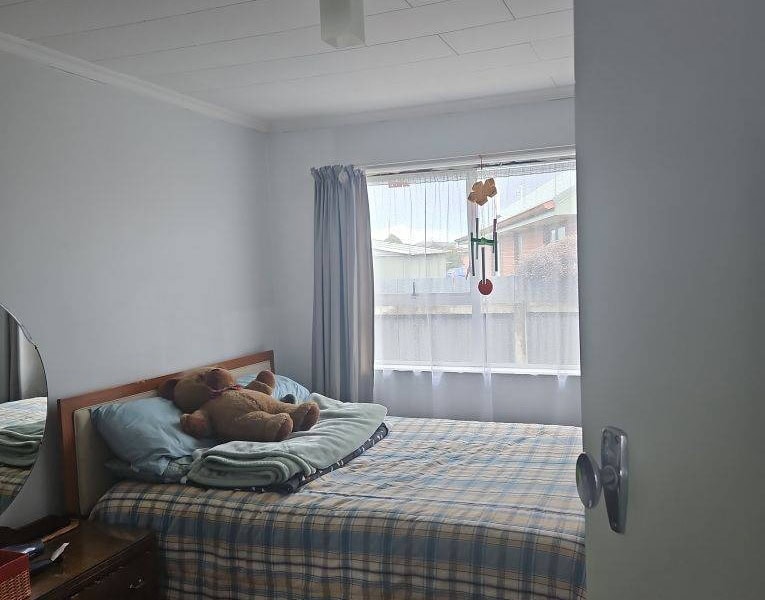 Smart Move Residential | Invercargill - 4-201-Tweed Street-10540