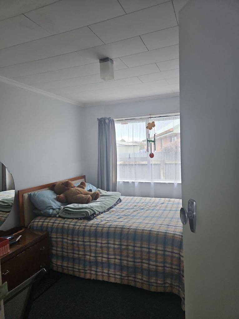 4-201-Tweed Street-10540 Smart Move Residential | Invercargill - 4-201-Tweed Street-10540