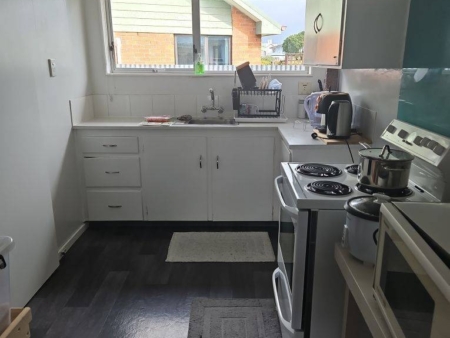 Smart Move Residential | Invercargill - 4-201-Tweed Street-10540