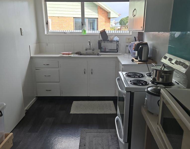 Smart Move Residential | Invercargill - 4-201-Tweed Street-10540
