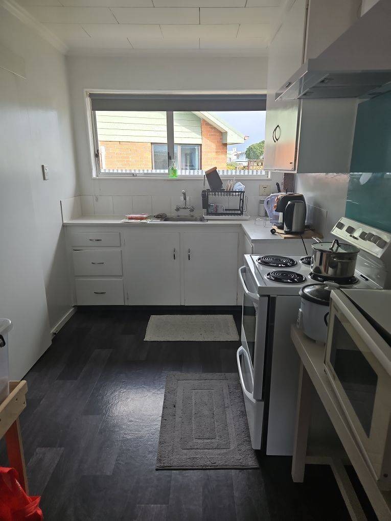 4-201-Tweed Street-10540 Smart Move Residential | Invercargill - 4-201-Tweed Street-10540