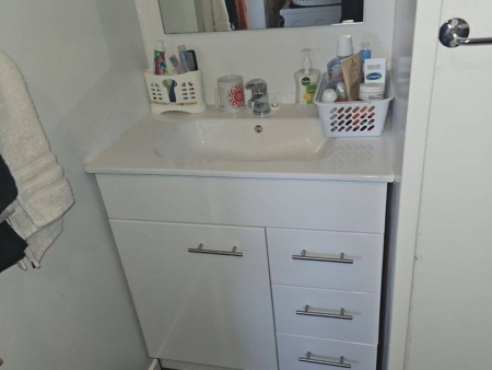 Smart Move Residential | Invercargill - 4-201-Tweed Street-10540