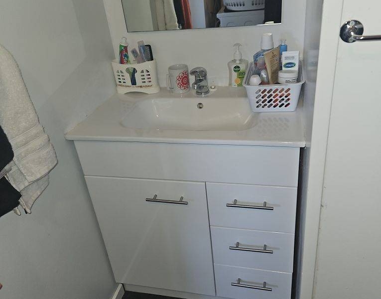 Smart Move Residential | Invercargill - 4-201-Tweed Street-10540