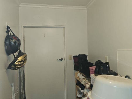 Smart Move Residential | Invercargill - 4-201-Tweed Street-10540