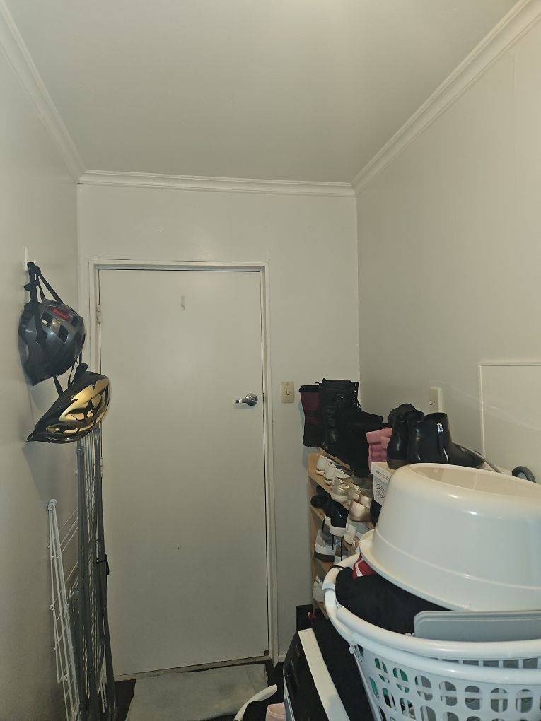 4-201-Tweed Street-10540 Smart Move Residential | Invercargill - 4-201-Tweed Street-10540