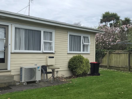 Smart Move Residential | Invercargill - 4-24-Arthur Street-10549