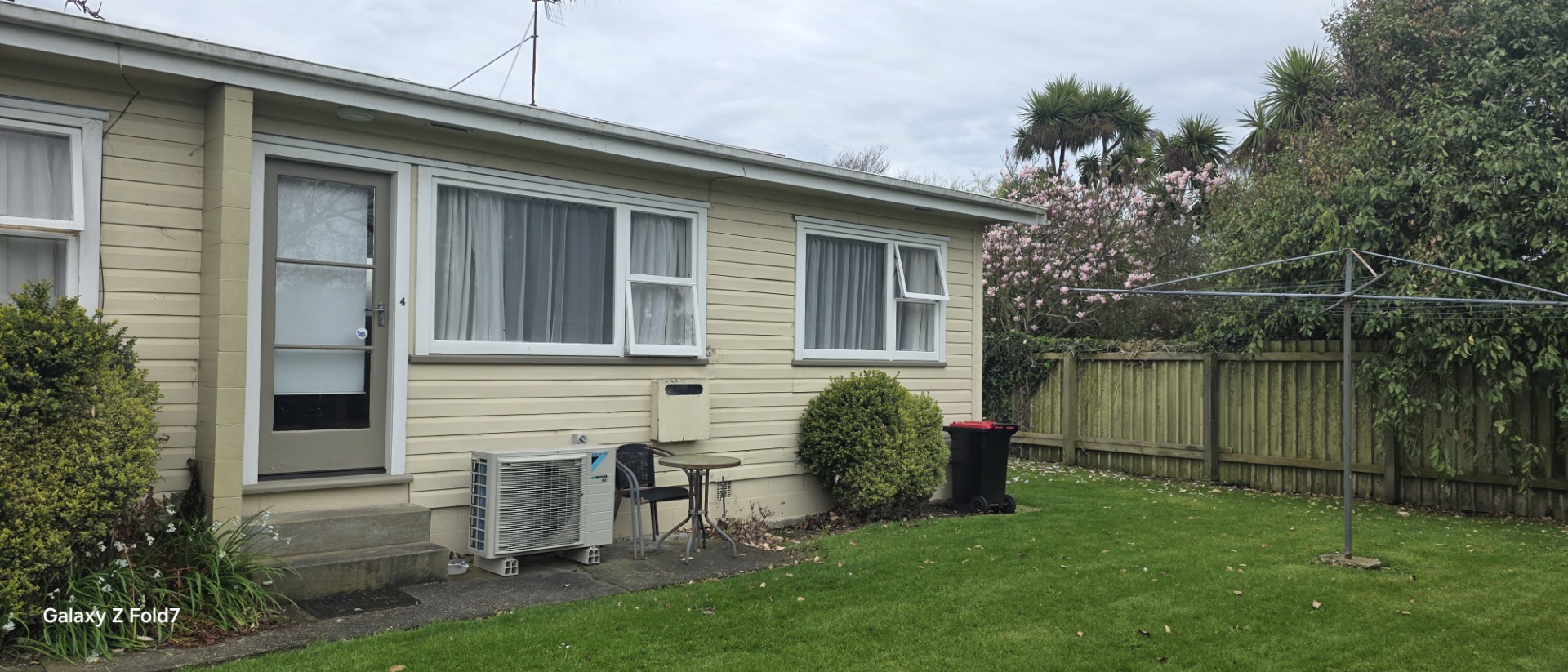 Smart Move Residential | Invercargill - 4-24-Arthur Street-10549