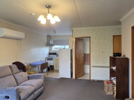 Smart Move Residential | Invercargill - 4-24-Arthur Street-10549
