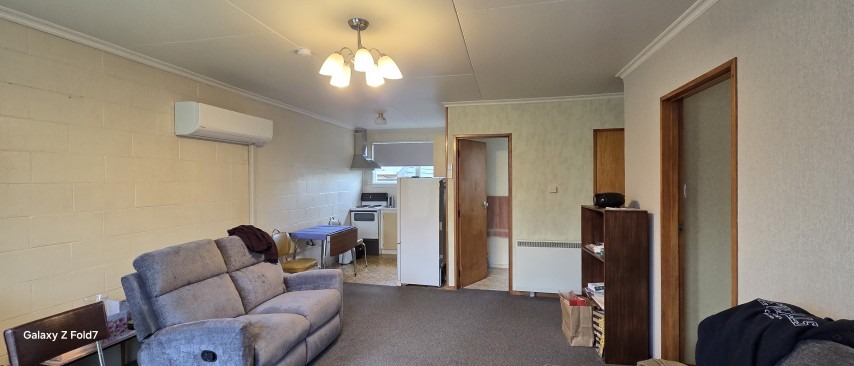 Smart Move Residential | Invercargill - 4-24-Arthur Street-10549