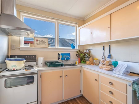 Smart Move Residential | Invercargill - 4-24-Arthur Street-10549